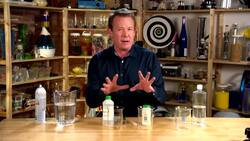 DIY Sci: Tap Into the Dark Side Instructional Video