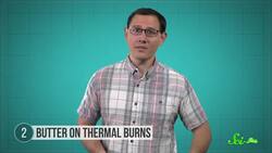 6 Popular "Home Remedies" That Don't Actually Work Instructional Video