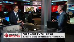 What's ahead? News Clip