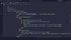 JavaScript Masterclass - Zero to Job-Ready with Hands-On Projects - Backup Data / 247 Instructional Video