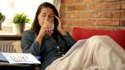 Understanding the Chain of Infection: How Germs Spread and Infect Instructional Video