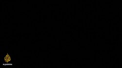 The China Complex Part 2 | The Big Picture News Clip