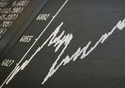 Demographic Transition Model Instructional Video
