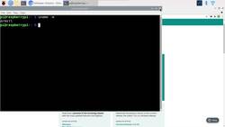 Raspberry Pi and Arduino - Go to The Next Level - Install and Configure Arduino IDE on Raspberry Pi OS Instructional Video