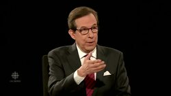 Clinton dodges 'pay to play' News Clip