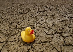 Water as a Resource Instructional Video