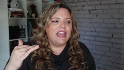 Small Secrets You Can Make For Better Performing Youtube Videos Instructional Video