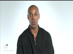 Why we need to stop sharing American Dream success stories News Clip