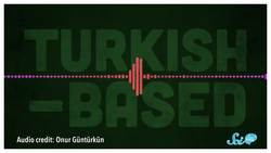 What Whistled Speech Tells Us About How the Brain Interprets Language Instructional Video