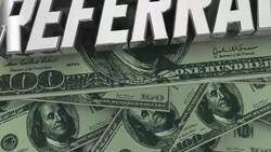 How to Set up a Satisfaction Survey for Your Clients Instructional Video