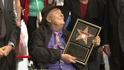 Filmmaker Bernardo Bertolucci dead at 77 Instructional Video