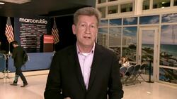 Super Tuesday 3 | US primaries reach critical stage News Clip