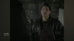 An Indigenous-only stunt performance workshop is aiming to increase representation on film sets Instructional Video