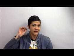 Top 3 Bad IELTS Tips from Tutors and Teachers Instructional Video