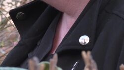 CLEAN : Hospital in France paralysed after most staff call in sick simultaniously News Clip