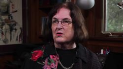 Vivian Shipley - Teachers Make a Difference - Dr. Sue Walker Instructional Video