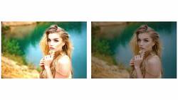 Why Do Space Photos Look Like There Are No Stars? Instructional Video