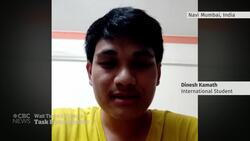 Ottawa making progress on government service backlogs, task force says News Clip