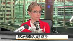 Securing America's Critical Minerals News Clip