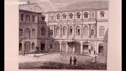 Sonya Yoncheva shows her passion for Zarzuela News Clip