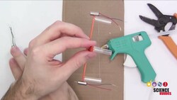 Arduino Mini-Drone Lesson Part 4: Mini Drone Assembly Instructions Instructional Video