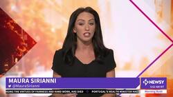 Biden To Deliver Prime-Time Speech On 'Battle' For Democracy News Clip