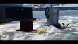 N.L. tech companies hope to see more money through federal defence spending News Clip