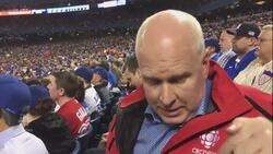 Blue Jays, other MLB teams profit from StubHub ticket scalping News Clip