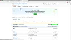Kafka Connect Twitter Hands-On Instructional Video