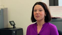 Jennifer Drake - Teachers Make a Difference Instructional Video