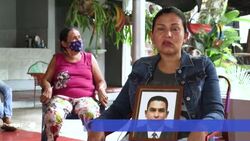 VOICED : Arauca, el regreso a la sangre y el fuego cruzado en Colombia News Clip