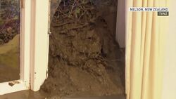 Two days of extreme weather from around the world News Clip