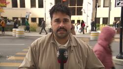 From transit to trans rights, here’s what CEGEP students want from Montreal’s next mayor News Clip