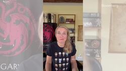 Why Did HBO Wait So Long to Make 'House of the Dragon?' News Clip