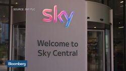 Disney Shareholders Approve Fox Assets Purchase News Clip