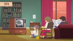 Revolutions in Science and Tech: Crash Course European History  Instructional Video