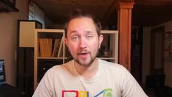 Why "Nobody" Lives In Northern And Western Minnesota Instructional Video