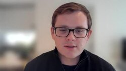 CLEAN : Analyst comments as yen sinks to lowest level vs dollar since 1990 News Clip