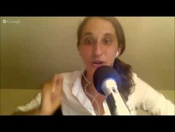 IELTS Energy 82 3 Steps to Tackle Writing Task 2 Instructional Video