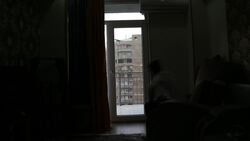 Diplomatic rift threatens Syrian residencies News Clip