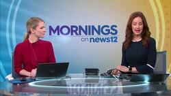 3 Hudson Valley small towns ranked among best places for retirement News Clip