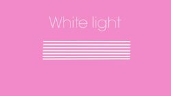 Wave Behaviour Instructional Video