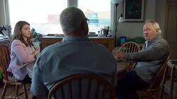 Humboldt tragedy brings back painful memories in Bathurst News Clip