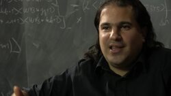 Conservative Radicalism vs. Radical Conservatism Instructional Video