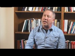 Daniel Martinez HoSang - Anti-Racist Teaching and Learning Instructional Video