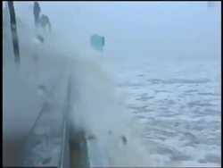 NASA | In Katrina's Wake Instructional Video