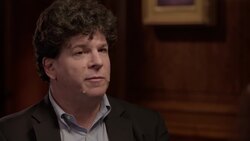 Let's be Honest About Mathematics Instructional Video