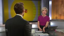 39 new COVID-19 infections on Diamond Princess cruise ship News Clip