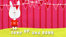 If You're Wearing Red| | What Color Are You Wearing | Color Song for Kids | The Kiboomers Instructional Video