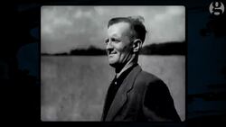 The far right in Britain Instructional Video